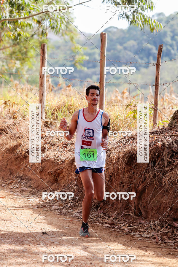 Buy your photos of the event11 Meia Maratona das guas - Poos / Pocinhos on Fotop