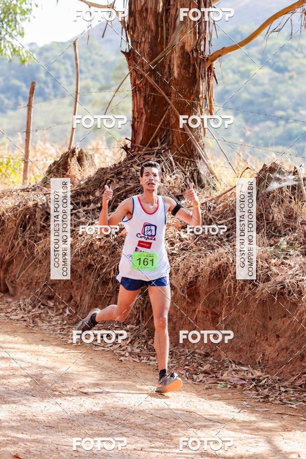 Buy your photos of the event11 Meia Maratona das guas - Poos / Pocinhos on Fotop