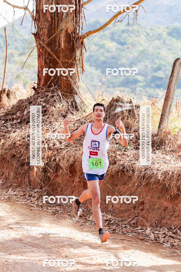 Buy your photos of the event11 Meia Maratona das guas - Poos / Pocinhos on Fotop