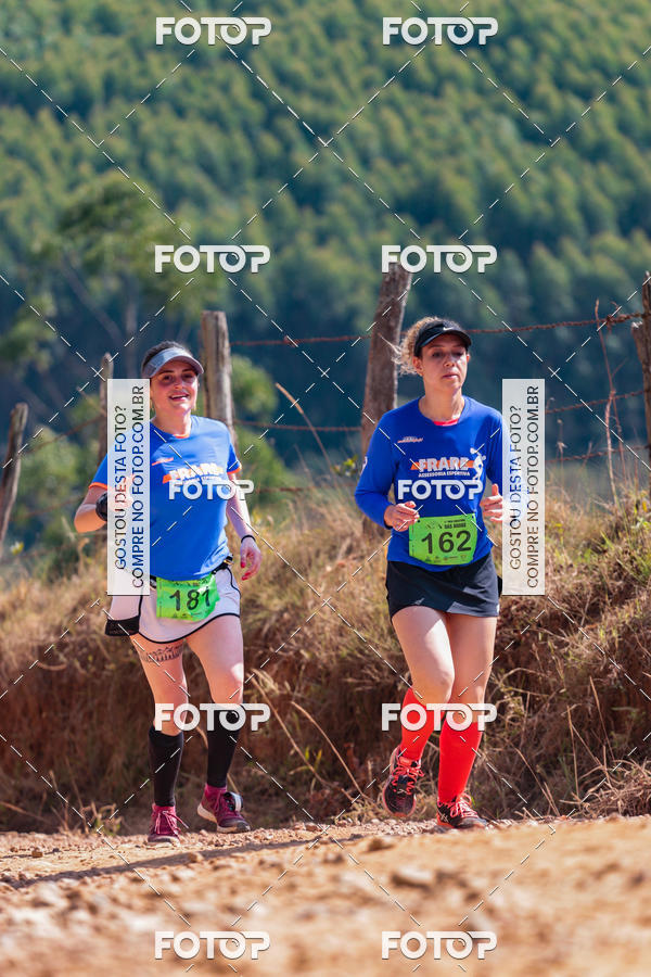 Buy your photos of the event11 Meia Maratona das guas - Poos / Pocinhos on Fotop