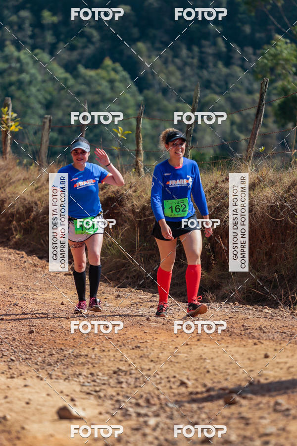 Buy your photos of the event11 Meia Maratona das guas - Poos / Pocinhos on Fotop