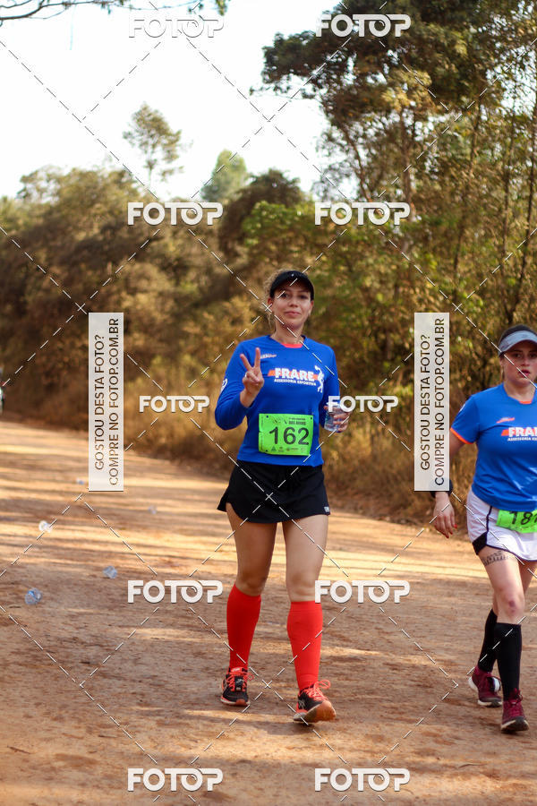 Buy your photos of the event11 Meia Maratona das guas - Poos / Pocinhos on Fotop