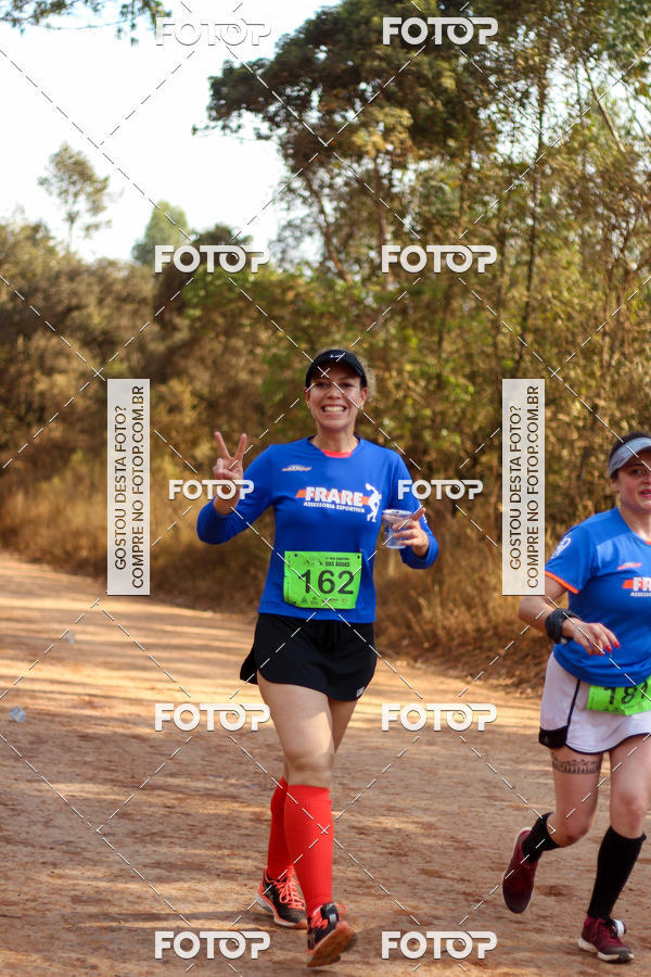 Buy your photos of the event11 Meia Maratona das guas - Poos / Pocinhos on Fotop