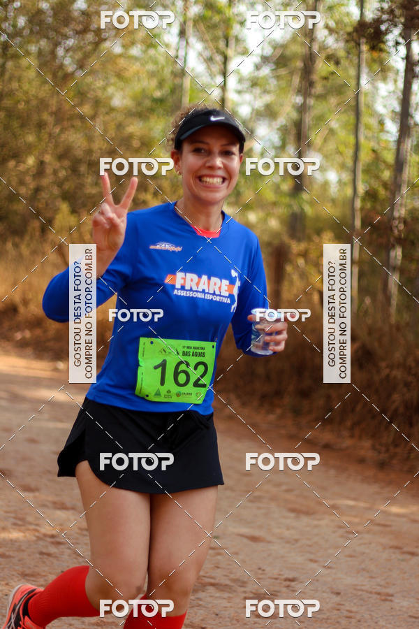 Buy your photos of the event11 Meia Maratona das guas - Poos / Pocinhos on Fotop