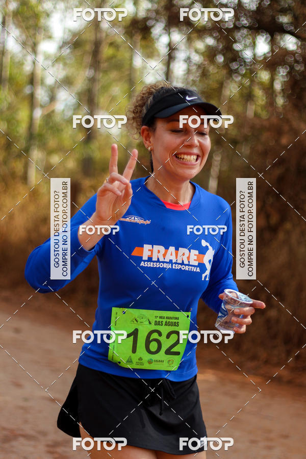 Buy your photos of the event11 Meia Maratona das guas - Poos / Pocinhos on Fotop