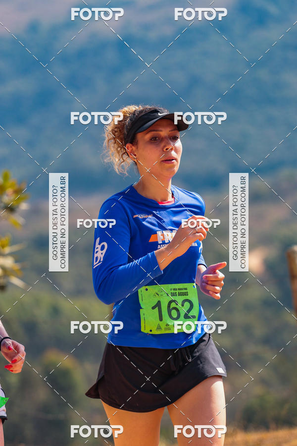 Buy your photos of the event11 Meia Maratona das guas - Poos / Pocinhos on Fotop