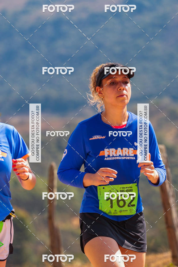 Buy your photos of the event11 Meia Maratona das guas - Poos / Pocinhos on Fotop