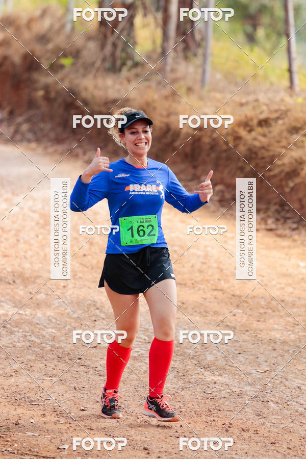 Buy your photos of the event11 Meia Maratona das guas - Poos / Pocinhos on Fotop