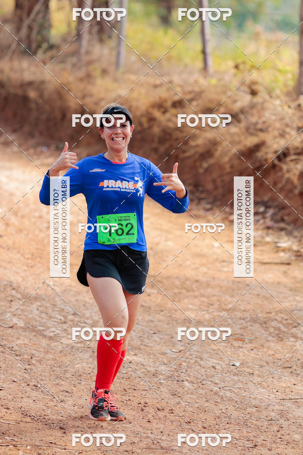 Buy your photos of the event11 Meia Maratona das guas - Poos / Pocinhos on Fotop