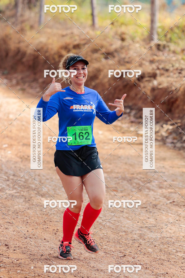 Buy your photos of the event11 Meia Maratona das guas - Poos / Pocinhos on Fotop