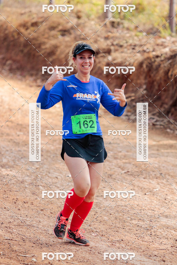 Buy your photos of the event11 Meia Maratona das guas - Poos / Pocinhos on Fotop