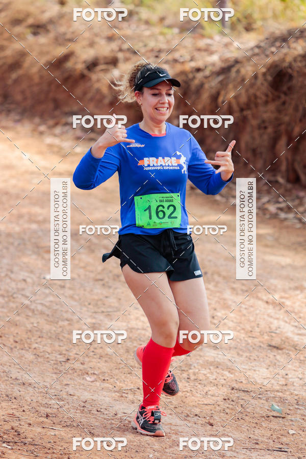 Buy your photos of the event11 Meia Maratona das guas - Poos / Pocinhos on Fotop