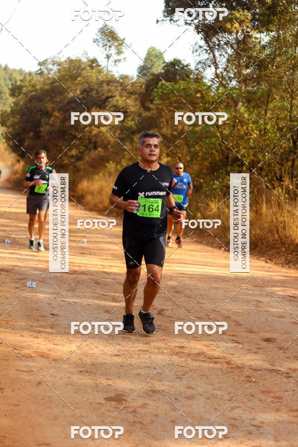 Buy your photos of the event11 Meia Maratona das guas - Poos / Pocinhos on Fotop