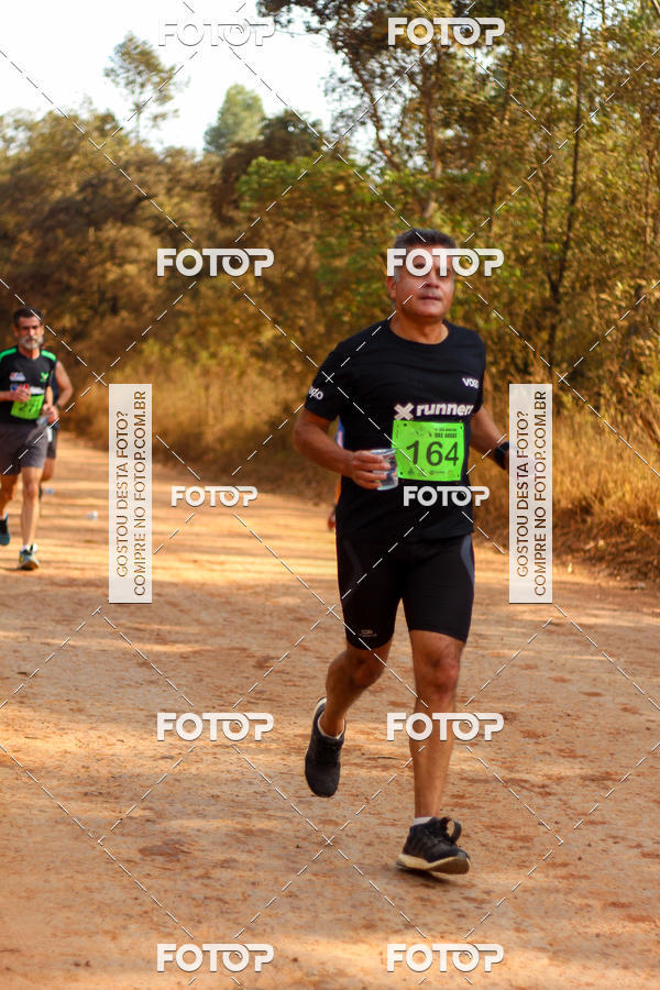 Buy your photos of the event11 Meia Maratona das guas - Poos / Pocinhos on Fotop