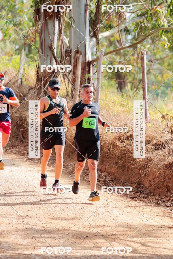 Buy your photos of the event11 Meia Maratona das guas - Poos / Pocinhos on Fotop