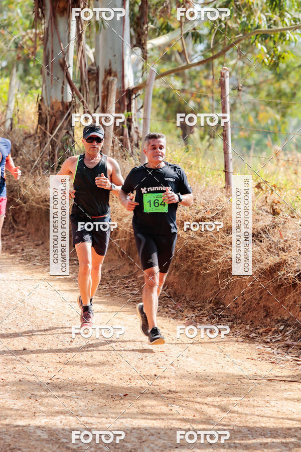 Buy your photos of the event11 Meia Maratona das guas - Poos / Pocinhos on Fotop