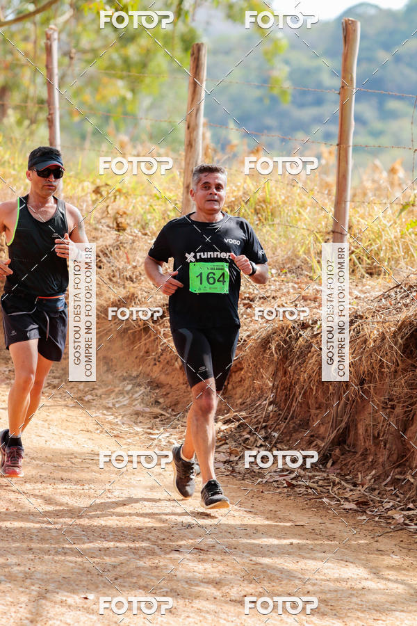 Buy your photos of the event11 Meia Maratona das guas - Poos / Pocinhos on Fotop