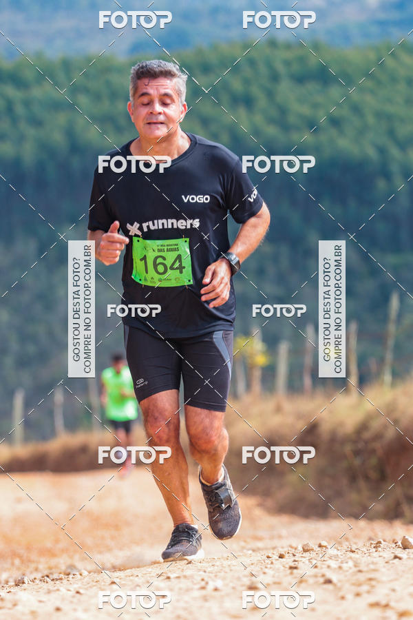 Buy your photos of the event11 Meia Maratona das guas - Poos / Pocinhos on Fotop