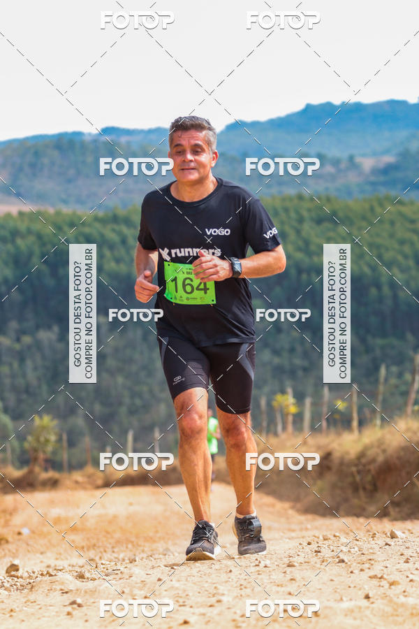 Buy your photos of the event11 Meia Maratona das guas - Poos / Pocinhos on Fotop