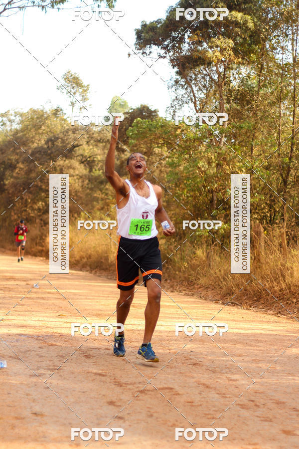 Buy your photos of the event11 Meia Maratona das guas - Poos / Pocinhos on Fotop