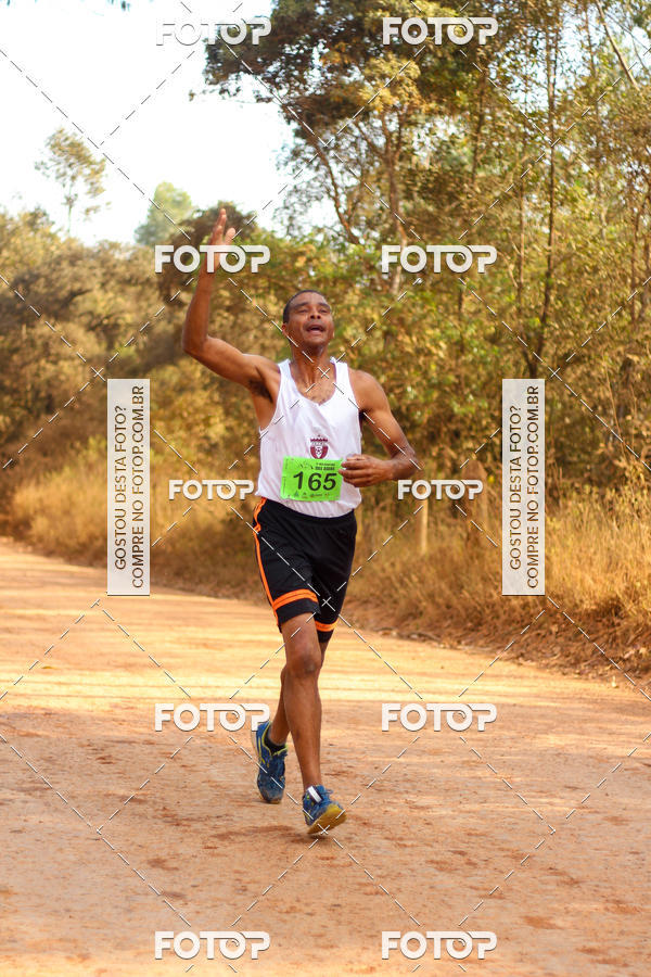 Buy your photos of the event11 Meia Maratona das guas - Poos / Pocinhos on Fotop