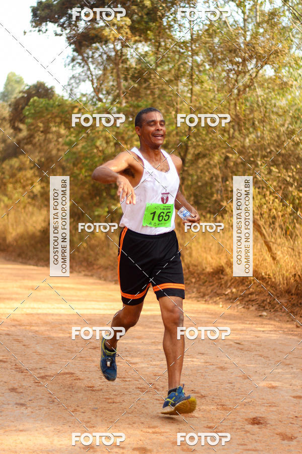 Buy your photos of the event11 Meia Maratona das guas - Poos / Pocinhos on Fotop