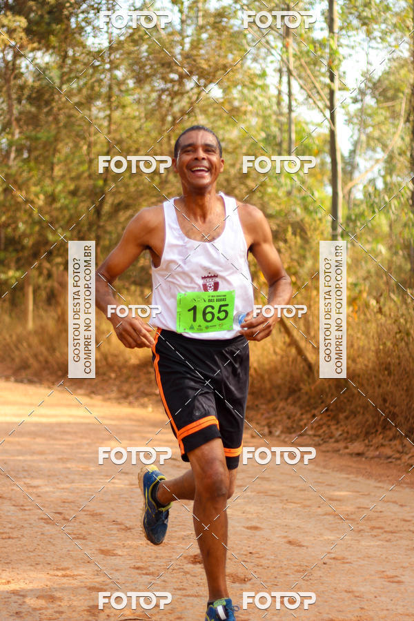 Buy your photos of the event11 Meia Maratona das guas - Poos / Pocinhos on Fotop