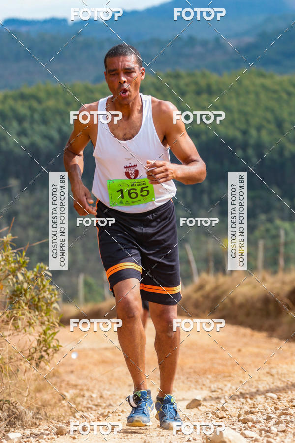 Buy your photos of the event11 Meia Maratona das guas - Poos / Pocinhos on Fotop