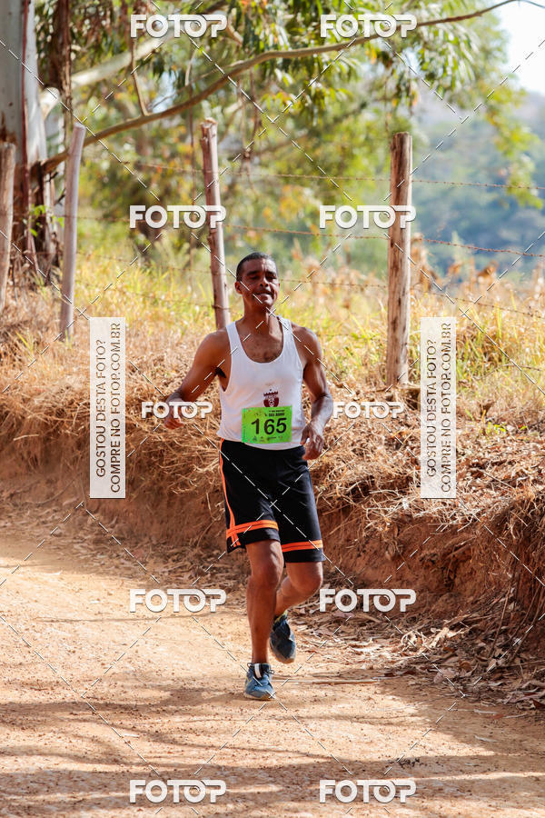 Buy your photos of the event11 Meia Maratona das guas - Poos / Pocinhos on Fotop