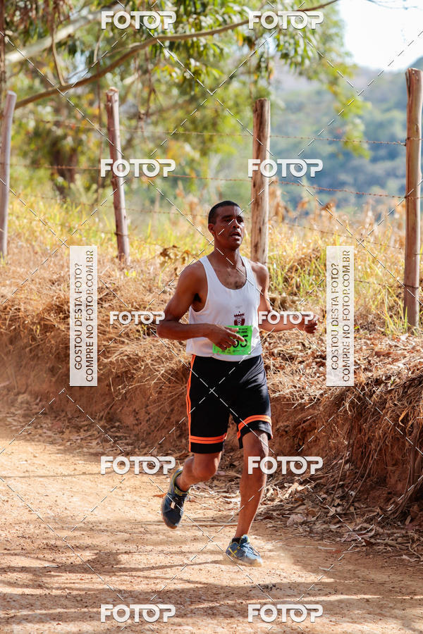 Buy your photos of the event11 Meia Maratona das guas - Poos / Pocinhos on Fotop