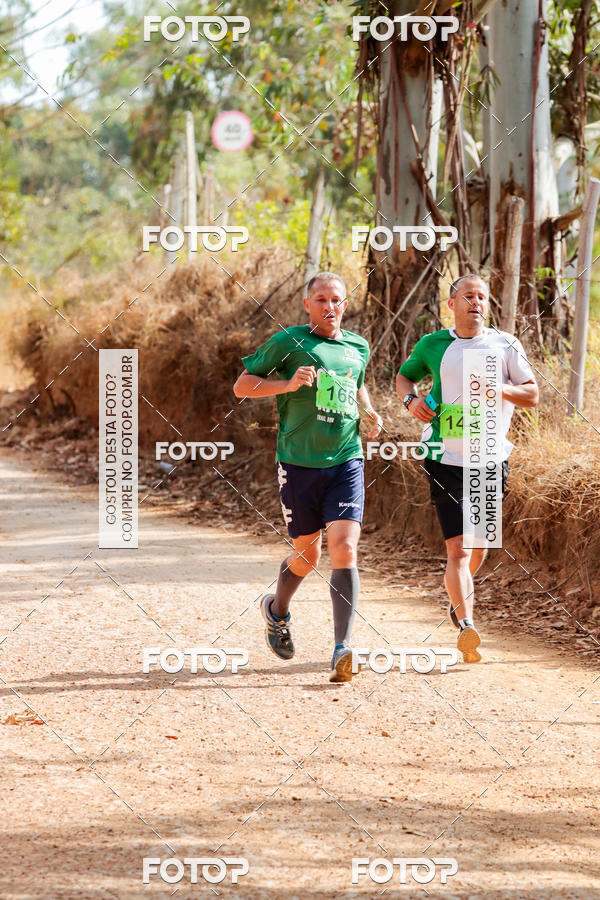 Buy your photos of the event11 Meia Maratona das guas - Poos / Pocinhos on Fotop