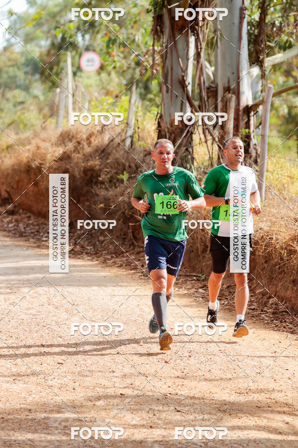 Buy your photos of the event11 Meia Maratona das guas - Poos / Pocinhos on Fotop