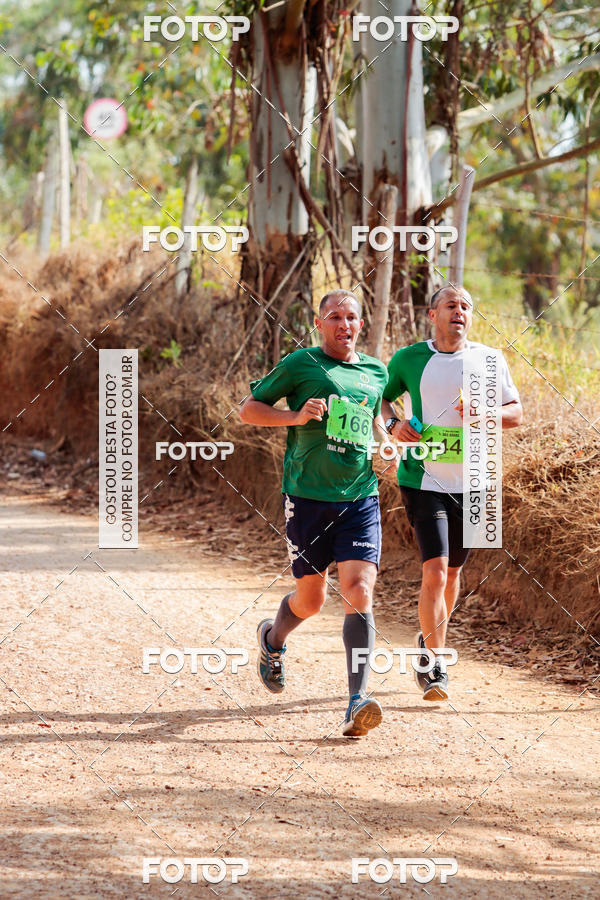 Buy your photos of the event11 Meia Maratona das guas - Poos / Pocinhos on Fotop