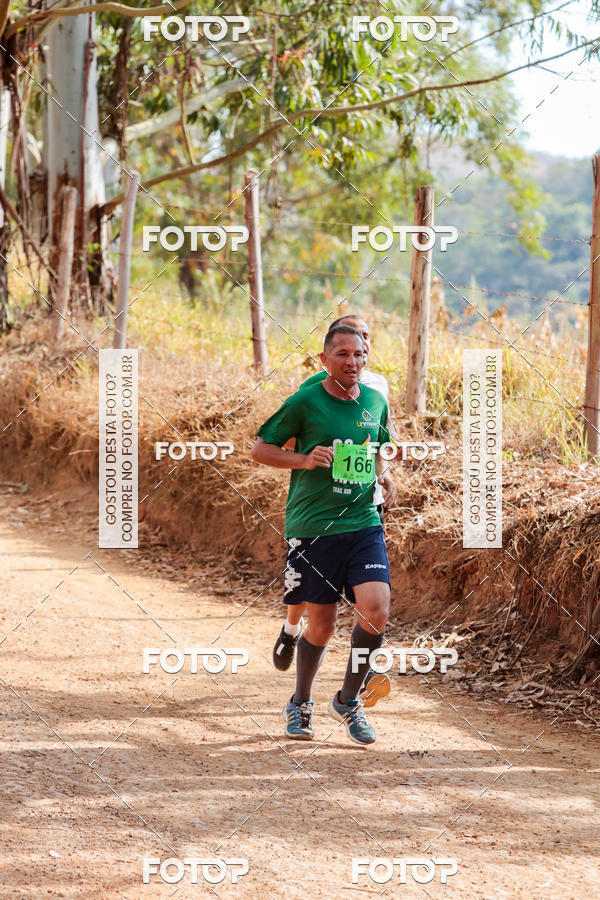 Buy your photos of the event11 Meia Maratona das guas - Poos / Pocinhos on Fotop