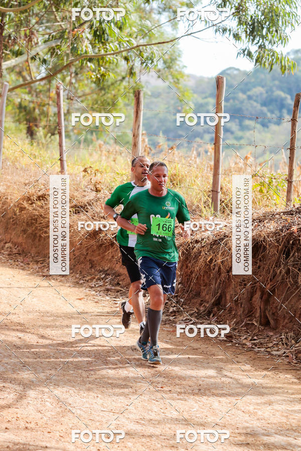 Buy your photos of the event11 Meia Maratona das guas - Poos / Pocinhos on Fotop