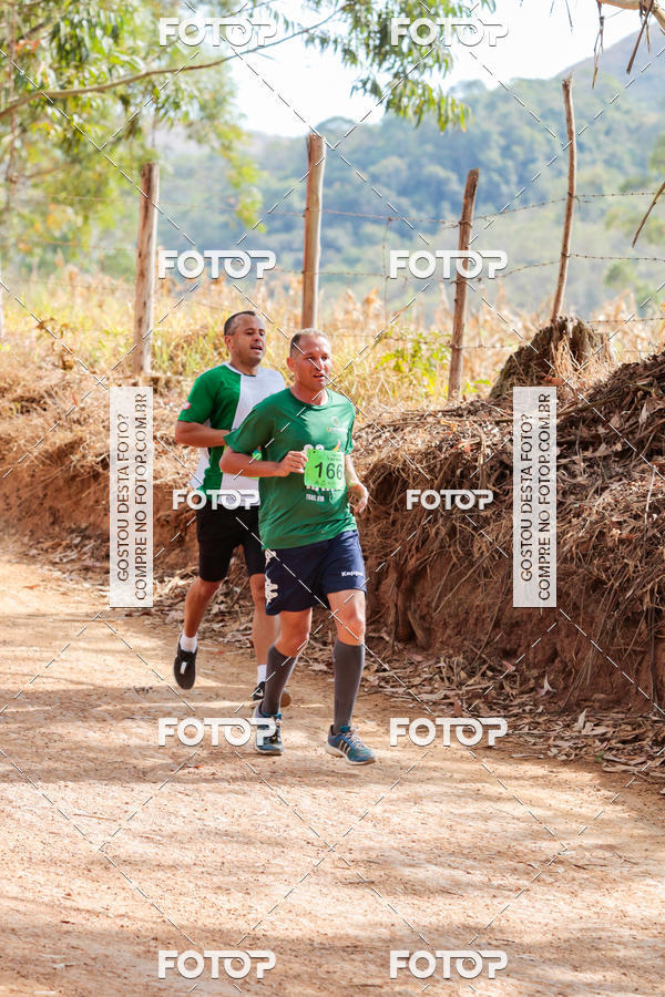 Buy your photos of the event11 Meia Maratona das guas - Poos / Pocinhos on Fotop