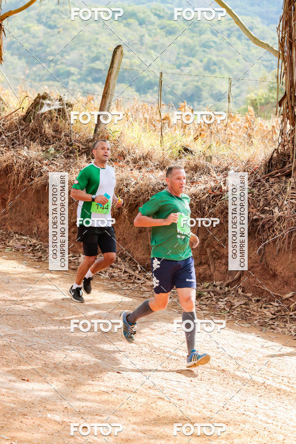 Buy your photos of the event11 Meia Maratona das guas - Poos / Pocinhos on Fotop