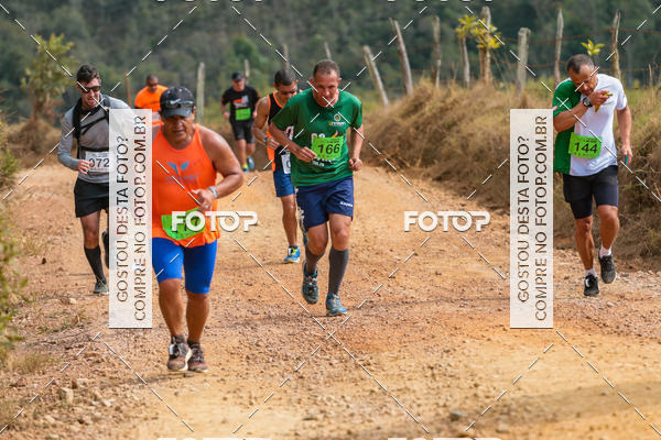 Buy your photos of the event11 Meia Maratona das guas - Poos / Pocinhos on Fotop