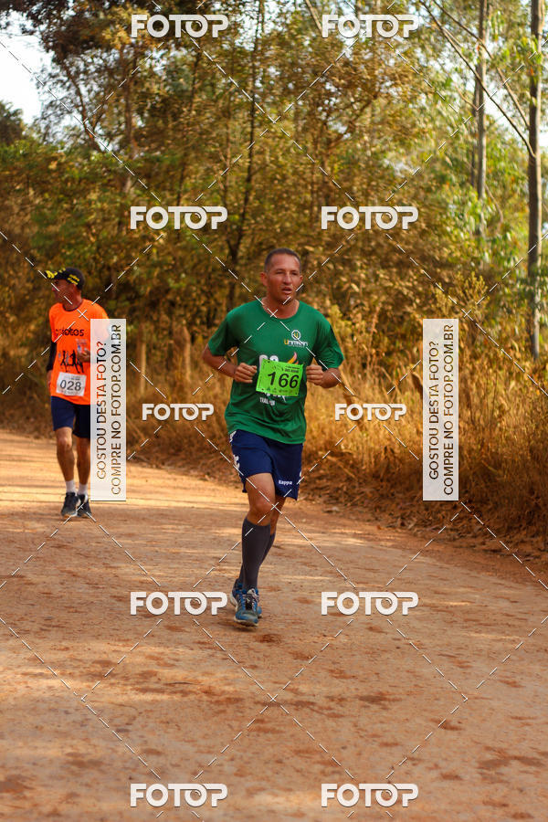 Buy your photos of the event11 Meia Maratona das guas - Poos / Pocinhos on Fotop