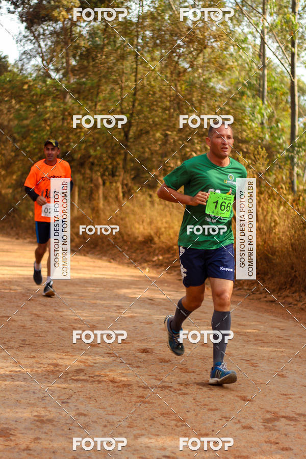 Buy your photos of the event11 Meia Maratona das guas - Poos / Pocinhos on Fotop