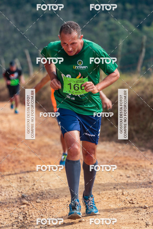 Buy your photos of the event11 Meia Maratona das guas - Poos / Pocinhos on Fotop
