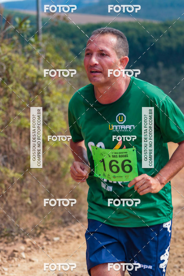 Buy your photos of the event11 Meia Maratona das guas - Poos / Pocinhos on Fotop