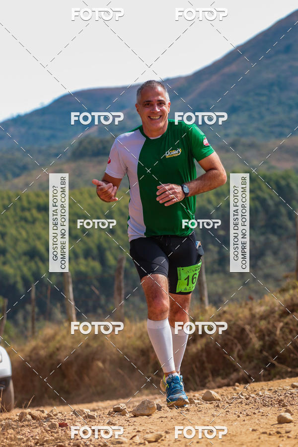 Buy your photos of the event11 Meia Maratona das guas - Poos / Pocinhos on Fotop