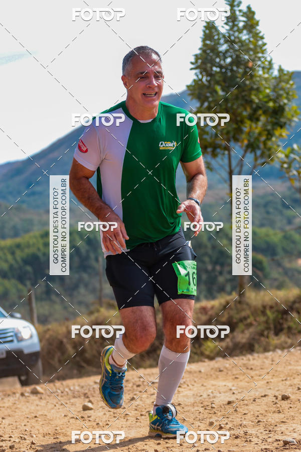 Buy your photos of the event11 Meia Maratona das guas - Poos / Pocinhos on Fotop