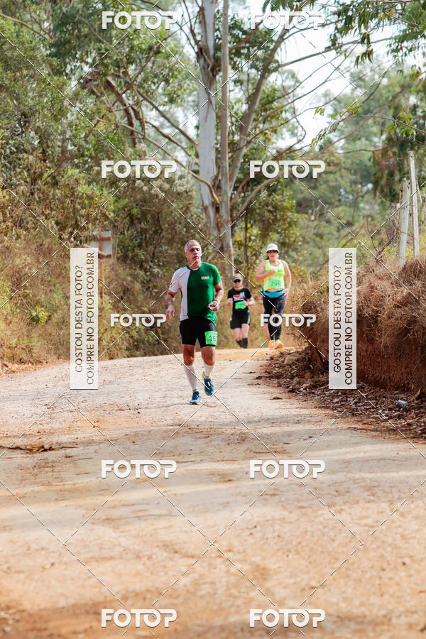 Buy your photos of the event11 Meia Maratona das guas - Poos / Pocinhos on Fotop