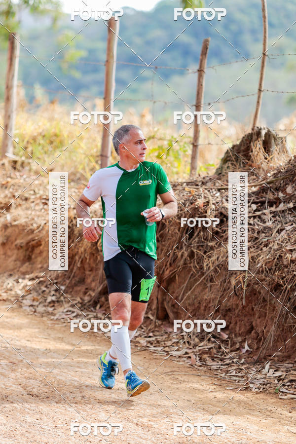 Buy your photos of the event11 Meia Maratona das guas - Poos / Pocinhos on Fotop