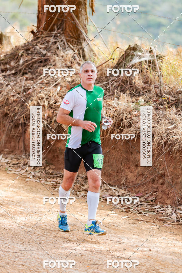 Buy your photos of the event11 Meia Maratona das guas - Poos / Pocinhos on Fotop