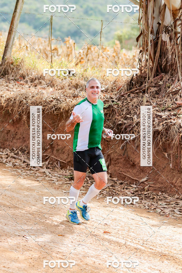 Buy your photos of the event11 Meia Maratona das guas - Poos / Pocinhos on Fotop
