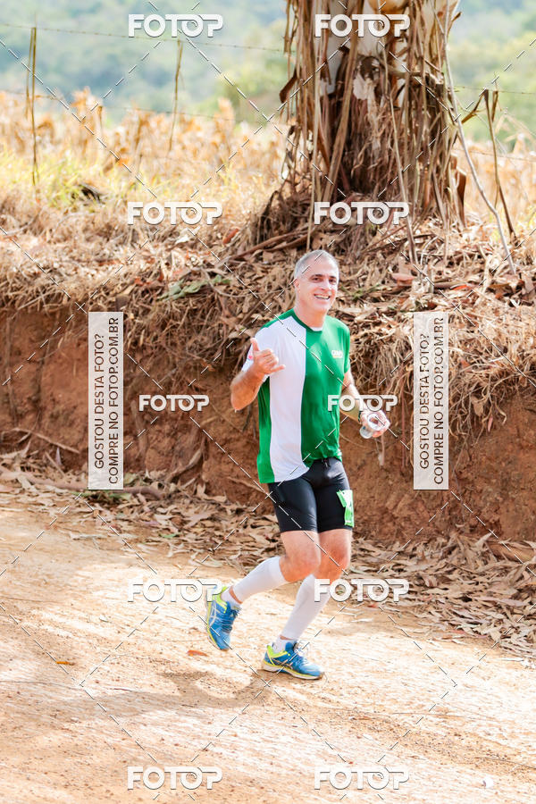 Buy your photos of the event11 Meia Maratona das guas - Poos / Pocinhos on Fotop