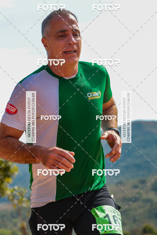 Buy your photos of the event11 Meia Maratona das guas - Poos / Pocinhos on Fotop